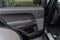 2017 Land Rover Range Rover Sport SVR