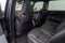 2017 Land Rover Range Rover Sport SVR