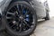 2017 Land Rover Range Rover Sport SVR