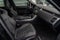 2017 Land Rover Range Rover Sport SVR