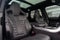 2017 Land Rover Range Rover Sport SVR