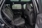 2017 Land Rover Range Rover Sport SVR