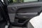 2017 Land Rover Range Rover Sport SVR