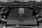 2017 Land Rover Range Rover Sport SVR