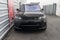 2017 Land Rover Range Rover Sport SVR
