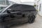 2017 Land Rover Range Rover Sport SVR