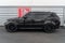2017 Land Rover Range Rover Sport SVR