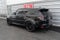 2017 Land Rover Range Rover Sport SVR