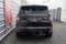 2017 Land Rover Range Rover Sport SVR