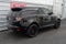 2017 Land Rover Range Rover Sport SVR