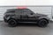 2017 Land Rover Range Rover Sport SVR