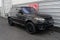 2017 Land Rover Range Rover Sport SVR