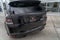 2017 Land Rover Range Rover Sport SVR