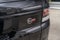 2017 Land Rover Range Rover Sport SVR