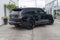 2017 Land Rover Range Rover Sport SVR