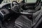 2017 Land Rover Range Rover Sport SVR