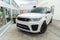 2020 Land Rover Range Rover Sport SVR