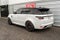2020 Land Rover Range Rover Sport SVR