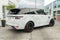 2020 Land Rover Range Rover Sport SVR