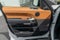 2019 Land Rover Range Rover Sport SVR