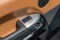 2019 Land Rover Range Rover Sport SVR