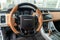 2019 Land Rover Range Rover Sport SVR
