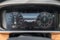 2019 Land Rover Range Rover Sport SVR