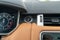 2019 Land Rover Range Rover Sport SVR