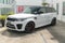 2019 Land Rover Range Rover Sport SVR