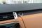 2019 Land Rover Range Rover Sport SVR