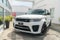 2019 Land Rover Range Rover Sport SVR