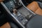2019 Land Rover Range Rover Sport SVR
