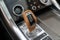 2019 Land Rover Range Rover Sport SVR