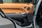 2019 Land Rover Range Rover Sport SVR