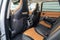 2019 Land Rover Range Rover Sport SVR
