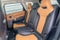 2019 Land Rover Range Rover Sport SVR