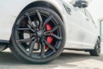 2019 Land Rover Range Rover Sport SVR