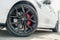 2019 Land Rover Range Rover Sport SVR