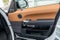2019 Land Rover Range Rover Sport SVR