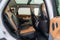 2019 Land Rover Range Rover Sport SVR