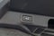 2019 Land Rover Range Rover Sport SVR