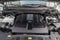 2019 Land Rover Range Rover Sport SVR