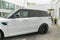 2019 Land Rover Range Rover Sport SVR