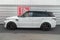 2019 Land Rover Range Rover Sport SVR
