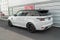 2019 Land Rover Range Rover Sport SVR