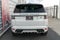 2019 Land Rover Range Rover Sport SVR