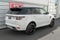 2019 Land Rover Range Rover Sport SVR