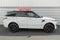 2019 Land Rover Range Rover Sport SVR