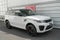2019 Land Rover Range Rover Sport SVR