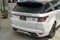 2019 Land Rover Range Rover Sport SVR